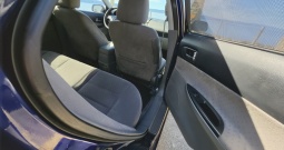 Mazda 6 2.0 dizel 89kw