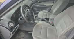 Mazda 6 2.0 dizel 89kw