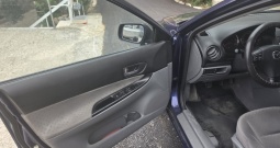 Mazda 6 2.0 dizel 89kw