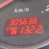 Mazda 6 2.0 dizel 89kw