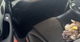 Prodajem Mercedes C220D