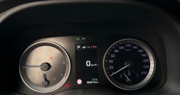 Tucson 2.0 CRDI Premium+