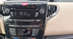 Lancia Ypsilon 1,2 Gold