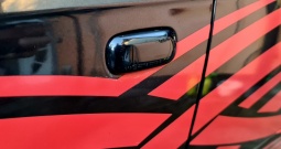 Audi A3 Sportback 1,9 TDi, odlično stanje, 2x alu 16"reg. 01/2027