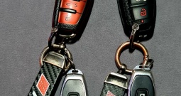 Audi A3 Sportback 1,9 TDi, odlično stanje, 2x alu 16"reg. 01/2027