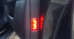 Audi A3 Sportback 1,9 TDi, odlično stanje, 2x alu 16"reg. 01/2027