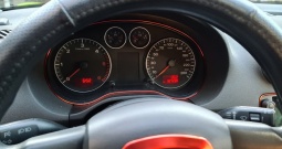 Audi A3 Sportback 1,9 TDi, odlično stanje, 2x alu 16"reg. 01/2027