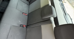 Renault Clio 1.2 16V 2011 - kasko i reg 01/2027