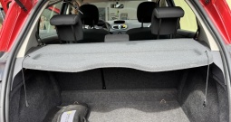 Renault Clio 1.2 16V 2011 - kasko i reg 01/2027