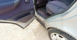 Mercedes - Benz 140 Avantgarde 138000 km reg jednu godinu klima mala potrošnja