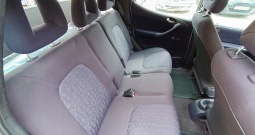 Mercedes - Benz 140 Avantgarde 138000 km reg jednu godinu klima mala potrošnja