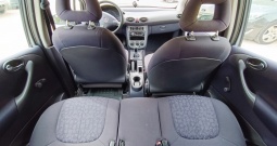 Mercedes - Benz 140 Avantgarde 138000 km reg jednu godinu klima mala potrošnja