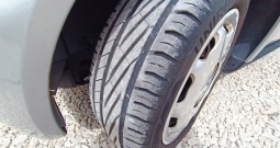 Mercedes - Benz 140 Avantgarde 138000 km reg jednu godinu klima mala potrošnja