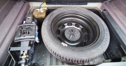 Mercedes - Benz 140 Avantgarde 138000 km reg jednu godinu klima mala potrošnja