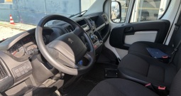 Peugeot Boxer FG l2h2 2, 0 bluehdi 130, 2018 god.