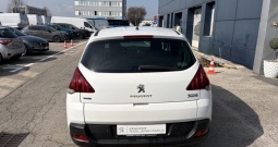 Peugeot 3008 ACTIVE 1,6 BlueHDI 120 EAT6-AUTOMATIC