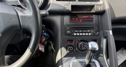 Peugeot 3008 ACTIVE 1,6 BlueHDI 120 EAT6-AUTOMATIC