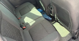 Peugeot 3008 ACTIVE 1,6 BlueHDI 120 EAT6-AUTOMATIC