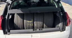 Peugeot 3008 ACTIVE 1,6 BlueHDI 120 EAT6-AUTOMATIC