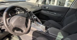Peugeot 3008 ACTIVE 1,6 BlueHDI 120 EAT6-AUTOMATIC