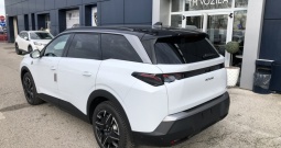 Peugeot 5008 GT HYBRID 145 e-DCS6 automatik