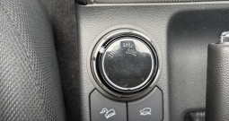 Mitsubishi L200 INTENSE 2,3D 150 4WD AUTO automatik