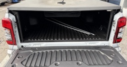 Mitsubishi L200 INTENSE 2,3D 150 4WD AUTO automatik