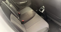 Mitsubishi L200 INTENSE 2,3D 150 4WD AUTO automatik