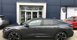 Peugeot 408 allure business 1,2 puretech 130 eat8 - akcija gume