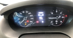 Peugeot Boxer sanduk d. K. L4 2, 2 bluehdi 180-novo, 2024 god.