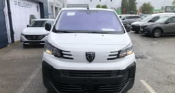 Peugeot Expert novi l3 2, 0 bluehdi 145 pack, 2024 god.