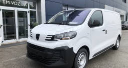 Peugeot Expert novi l3 2, 0 bluehdi 145 pack, 2024 god.