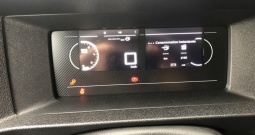 Peugeot Expert l3 cabin crew 2,0 bluehdi 145, 2024 god.