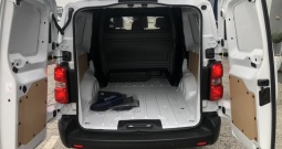 Peugeot Expert l3 cabin crew 2,0 bluehdi 145, 2024 god.