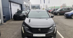 PEUGEOT 3008 ALLURE BUSINESS 1,5 BLUEHDI 130 EAT8