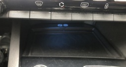 PEUGEOT 3008 ALLURE BUSINESS 1,5 BLUEHDI 130 EAT8