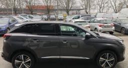 PEUGEOT 3008 ALLURE BUSINESS 1,5 BLUEHDI 130 EAT8