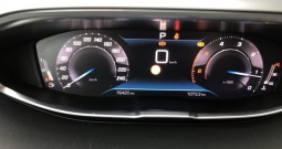PEUGEOT 3008 ALLURE BUSINESS 1,5 BLUEHDI 130 EAT8