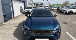 Peugeot 408 ALLURE BUSINESS 1,2 PURETECH 130 EAT8 automatik
