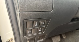 Toyota Hilux CITY DUB.CAB 2,4 D-4D 150 4WD-AUTO automatik