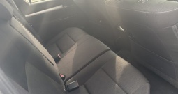 Toyota Hilux CITY DUB.CAB 2,4 D-4D 150 4WD-AUTO automatik