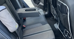 T-ROC 1.0 TSI, ljetne i zimeske gume s felgama, osiguran do 4/27