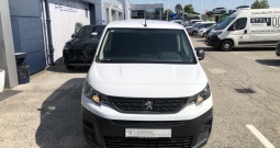 Peugeot Partner fg l1 1, 5 blue HDi 100 sa pdv-om, 2023 god.