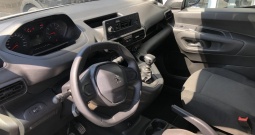 Peugeot Partner fg l1 1, 5 blue HDi 100 sa pdv-om, 2023 god.