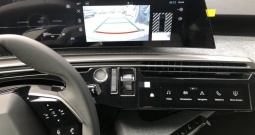 Peugeot 3008 ALLURE HYBRID 145 e-DCS6 automatik