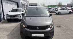 Peugeot Rifter business L2 active 1,5 bluehdi 100, 2020 god.