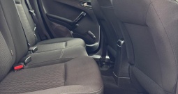 PEUGEOT 208 /109tkm/prvi vlasnik/HR auto/servisna knjiga/dvozonska klima/