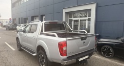 Nissan Navara 2,3D 4WD TEKNA automatik