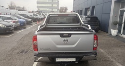 Nissan Navara 2,3D 4WD TEKNA automatik