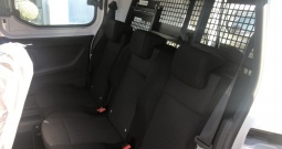 Peugeot Partner FG Cabin Crew 1, 5 bluehdi 130 eat8, 2026 god.